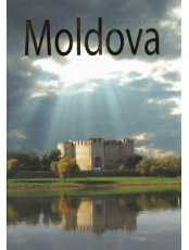 Republica Moldova. Album