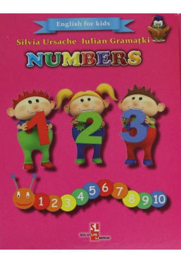 Numbers (Numerele) fise