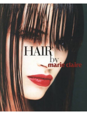 Hair by Marie Claire