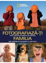 Fotografiaza-ti familia