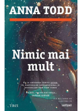 Nimic mai mult