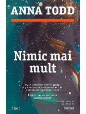 Nimic mai mult
