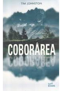 Buzz Books. COBORAREA