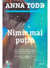 Nimic mai putin