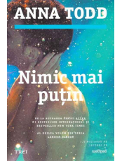 Nimic mai putin