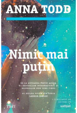 Nimic mai putin