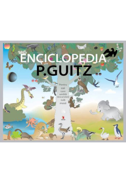 Enciclopedia P. Guitz