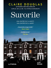 Buzz Books. SURORILE. 