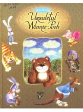 Ursuletul Winnie-Pooh