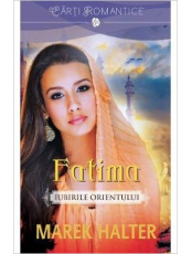 Lira. Fatima - iubirile orientului. 
