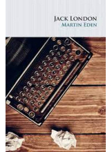 Carte pentru toti. Vol 335 MARTIN EDEN. 
