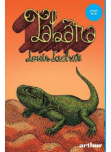 TABARA 