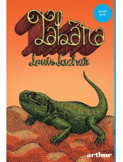 TABARA 