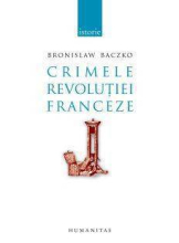 Crimele revolutiei franceze