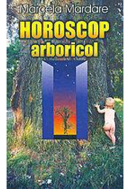 Horoscop arborocol