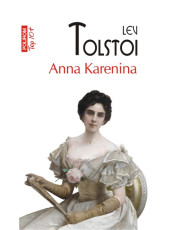 Top 10+ Anna Karenina