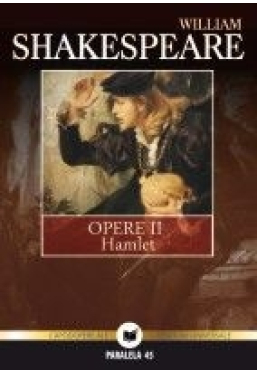 Hamlet Opere 