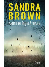 Dream Books. AMINTIRI INSELATOARE. 