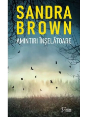 Dream Books. AMINTIRI INSELATOARE. 