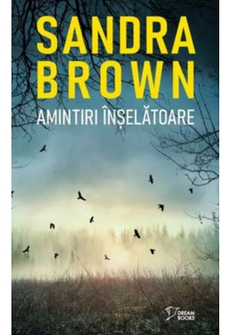 Dream Books. AMINTIRI INSELATOARE. 