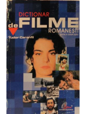 Dictionar de filme romanesti