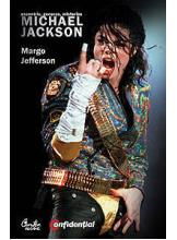 Michael Jackson. Excentric, generos, mister
