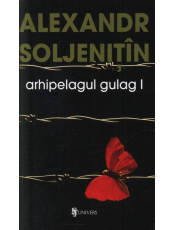 Arhipelagul gulag. 3 volume