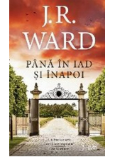 Dream Books. PANA IN IAD SI INAPOI.