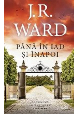 Dream Books. PANA IN IAD SI INAPOI.