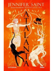 Folio. ATALANTA. 