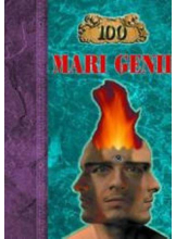 100 mari genii