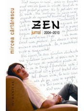 Zen Jurnal 2004-2010