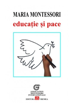 Educatie si pace