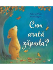 CUM ARATA ZAPADA? 