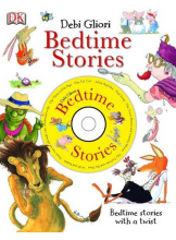 Bedtime Stories - English version