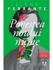 Povestea noului nume
