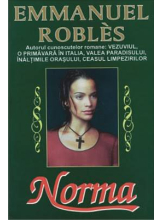 Norma E.Robles