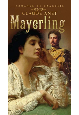 Romanul de dragoste. Mayerling