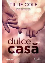 New Moon. DULCE CASA. 
