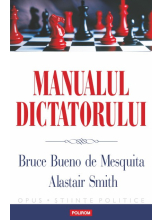 Manualul dictatorului