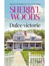 Dream Books. DULCE VICTORIE. 
