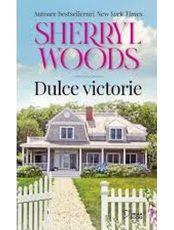 Dream Books. DULCE VICTORIE. 