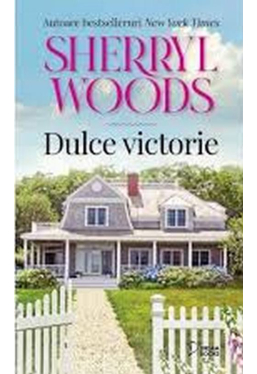 Dream Books. DULCE VICTORIE. 