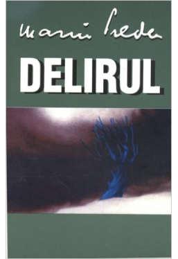 Delirul