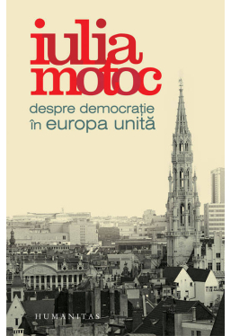 Despre democratie in Europa unita
