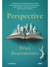 Folio. PERSPECTIVE. 