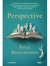 Folio. PERSPECTIVE. 