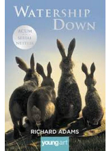 Watership Down
