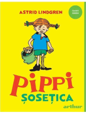 PIPPI SOSETICA 
