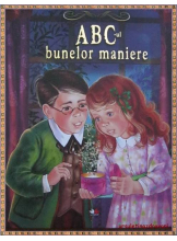 ABC-ul bunelor maniere